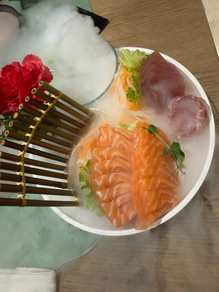 Immagine caricata da Enrico