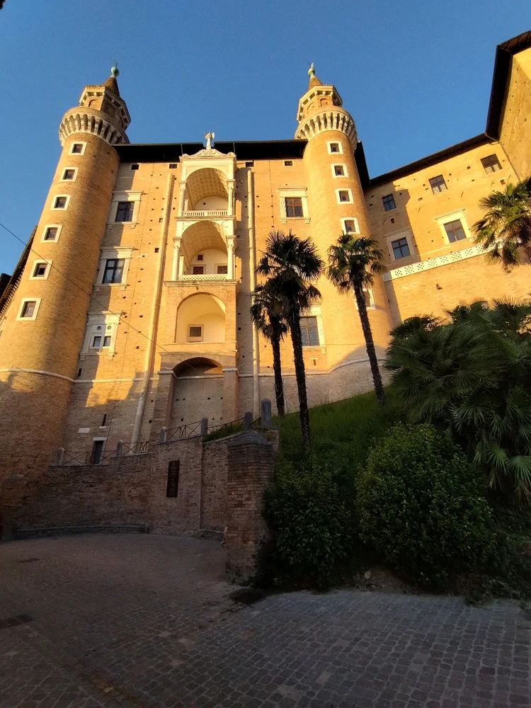 Immagine caricata da Salvatore