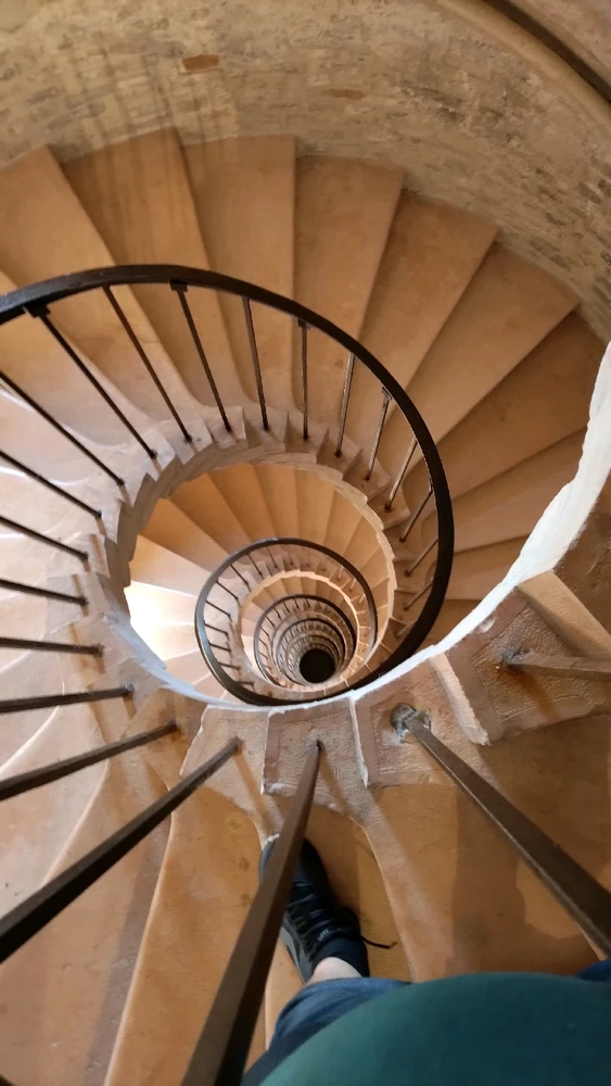 Immagine caricata da Salvatore