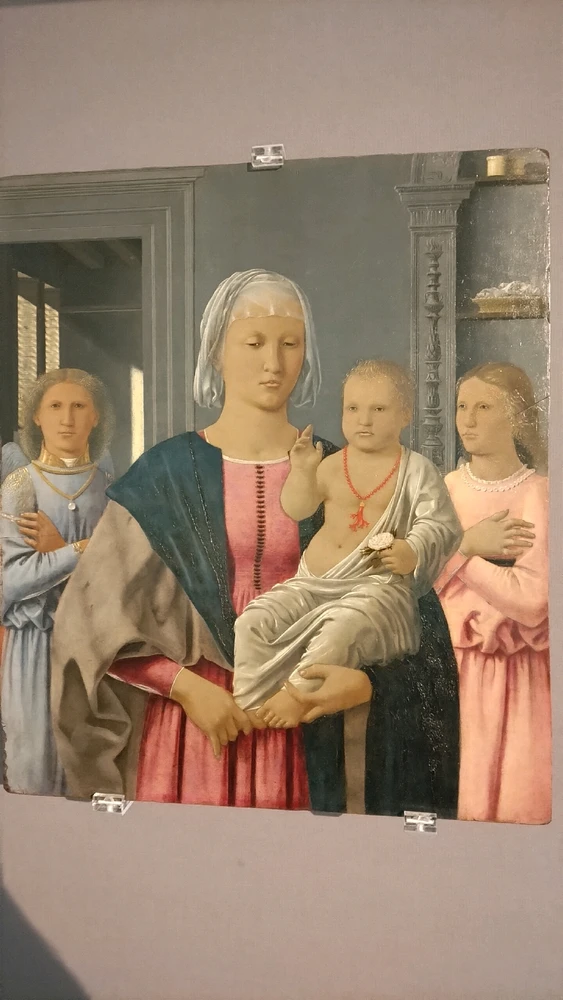 Immagine caricata da Salvatore