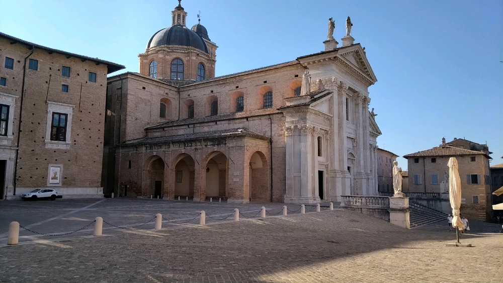 Immagine caricata da Salvatore