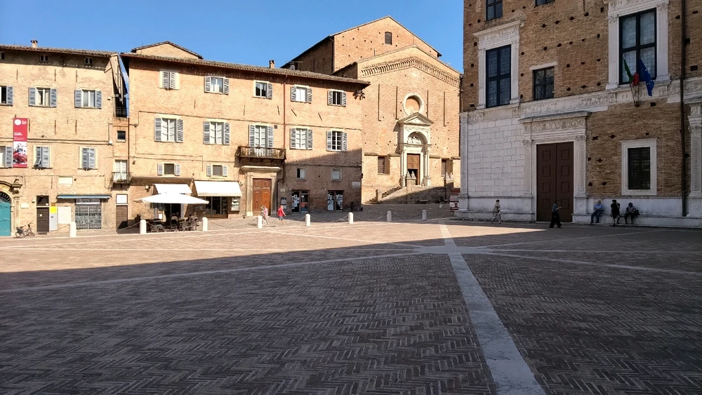 Immagine caricata da Salvatore