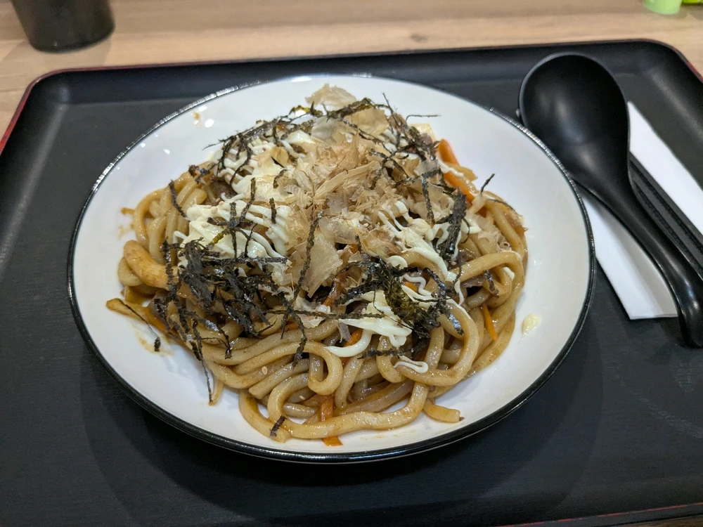 GIF uploaded by Sam Whitehead