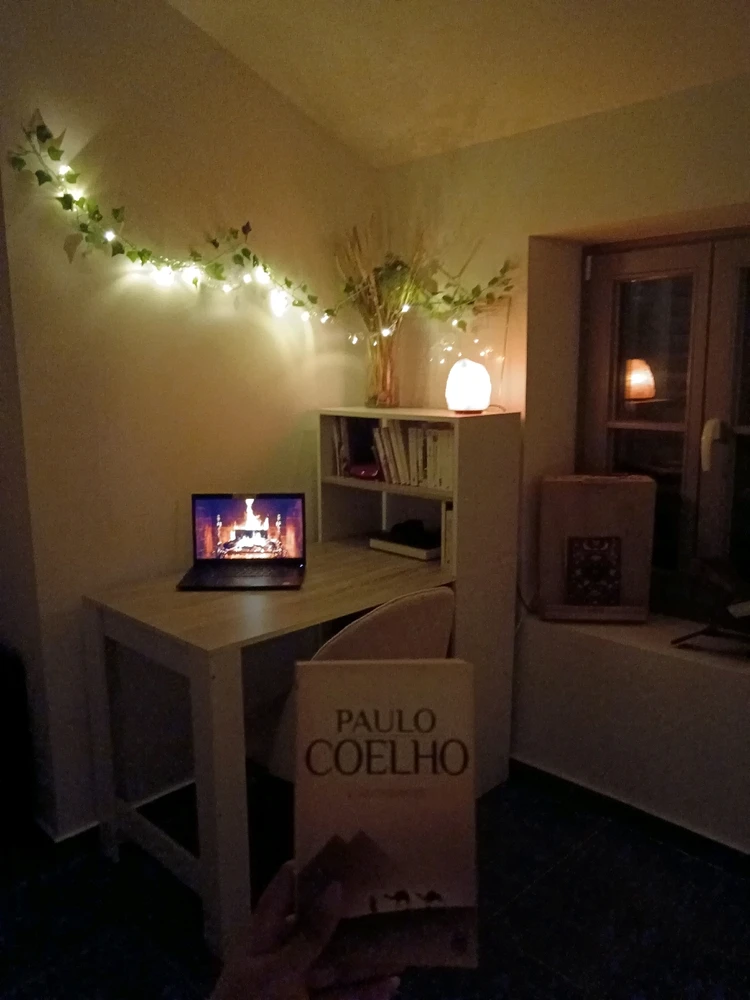 GIF ajouté par Saffiya