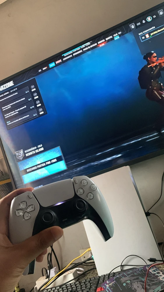 GIF enviado por Alexandre