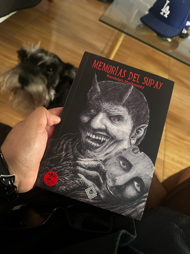 Breve pero recomendado