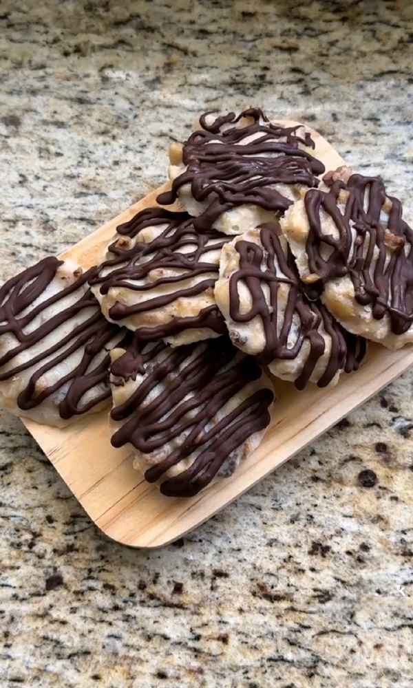 Banana fit tablets π