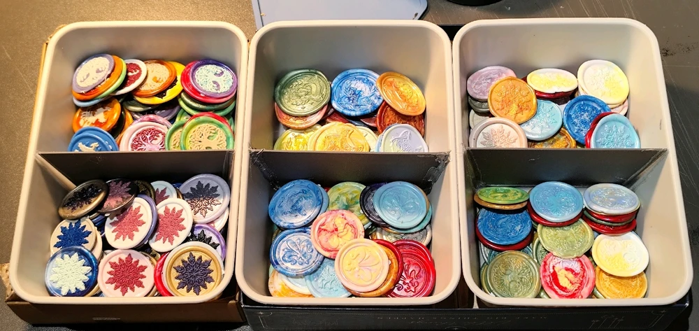 Bild hochgeladen von Sarah