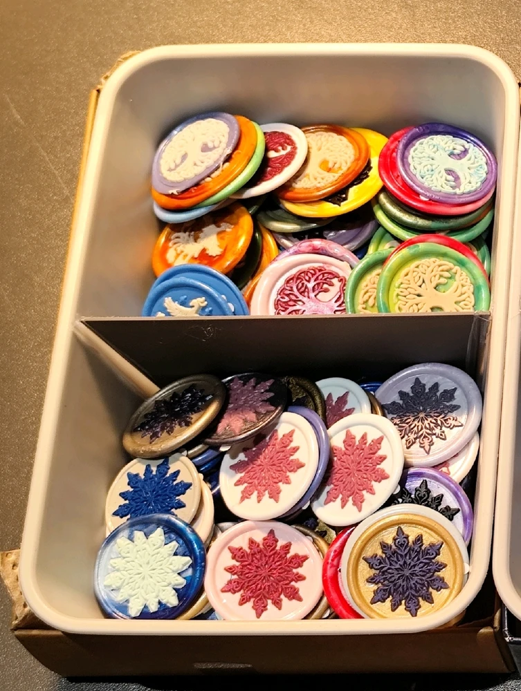 Bild hochgeladen von Sarah