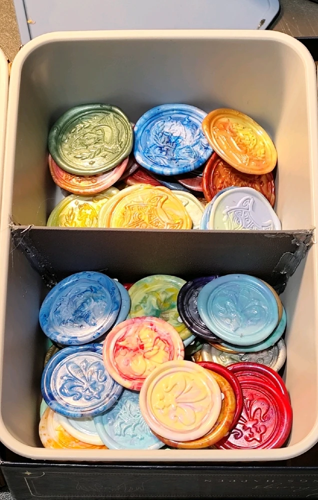 Bild hochgeladen von Sarah