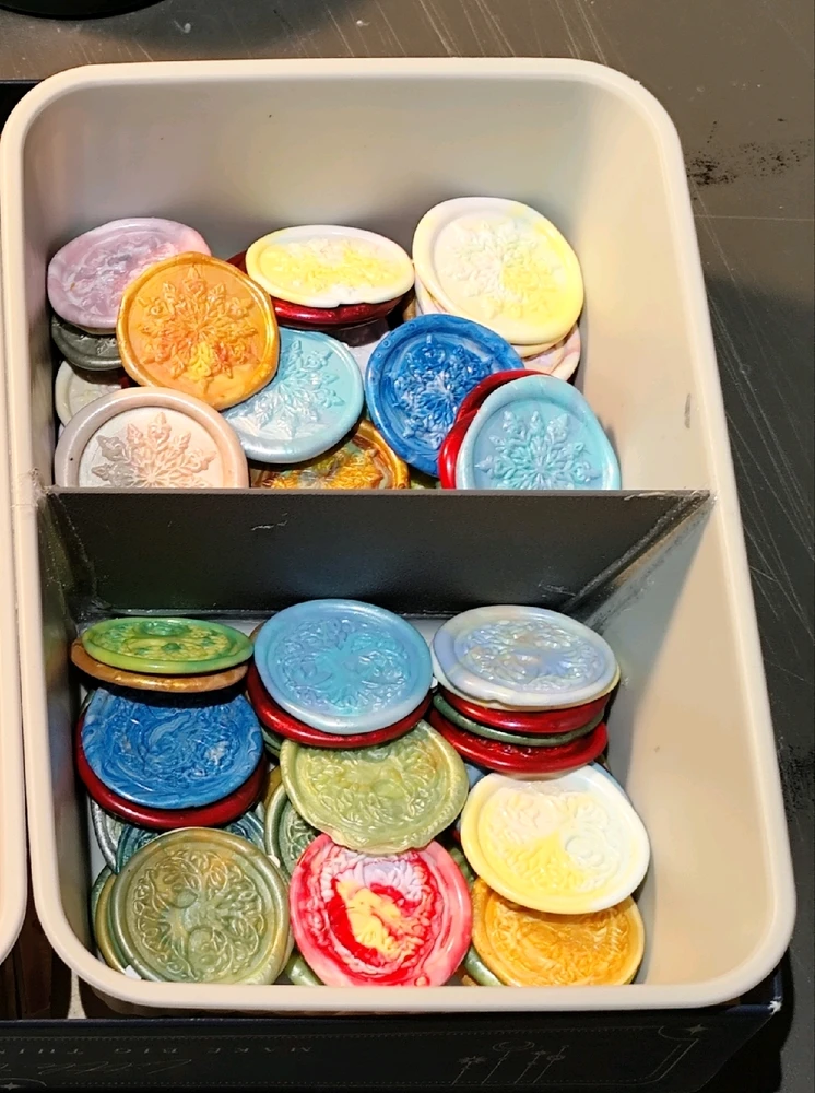 Bild hochgeladen von Sarah