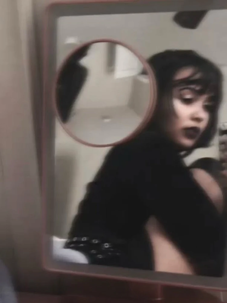 Hi Iβm Hana Elysse π·οΈπ©΅