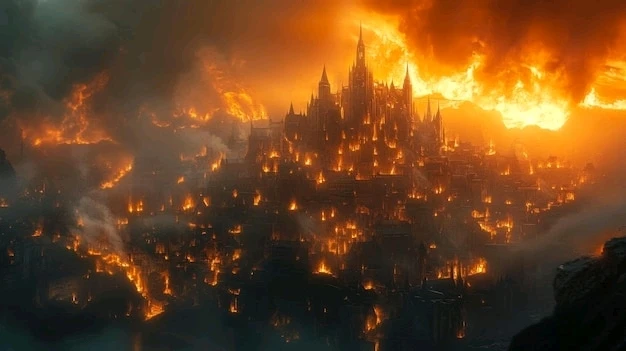 GIF diunggah dening Wic