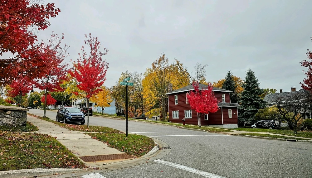 Image uploaded by Jason