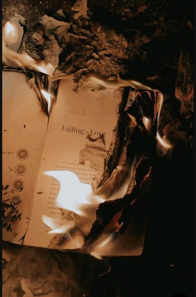 Mon écriture ✍️🌛