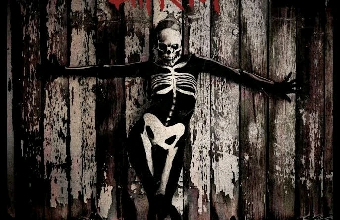 GIF uploaded by Tyler