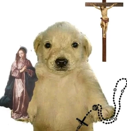 Contarme cosas paranormales que os hayan pasado 🤔