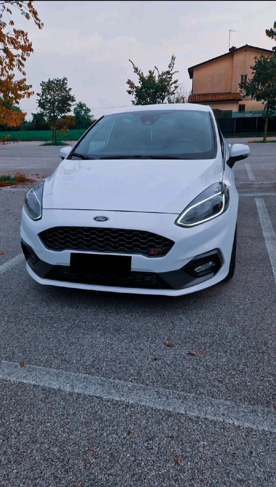 GIF caricata da Davide