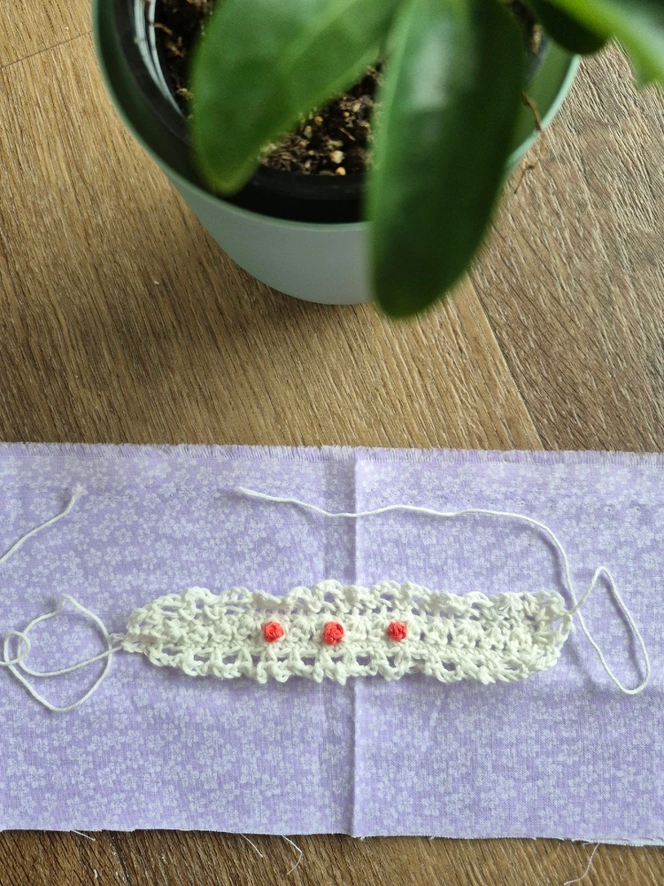 GIF uploaded by Aekaterini