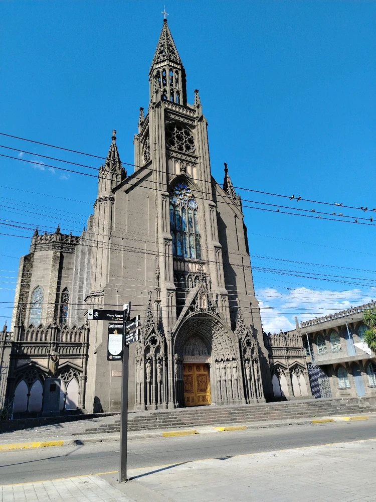 GIF subido por Patito