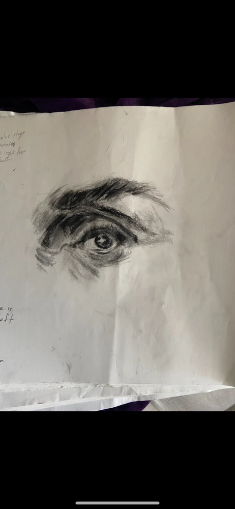 GIF uploaded by Hana