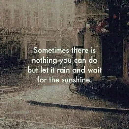 GIF ανέβηκε από Anestis K