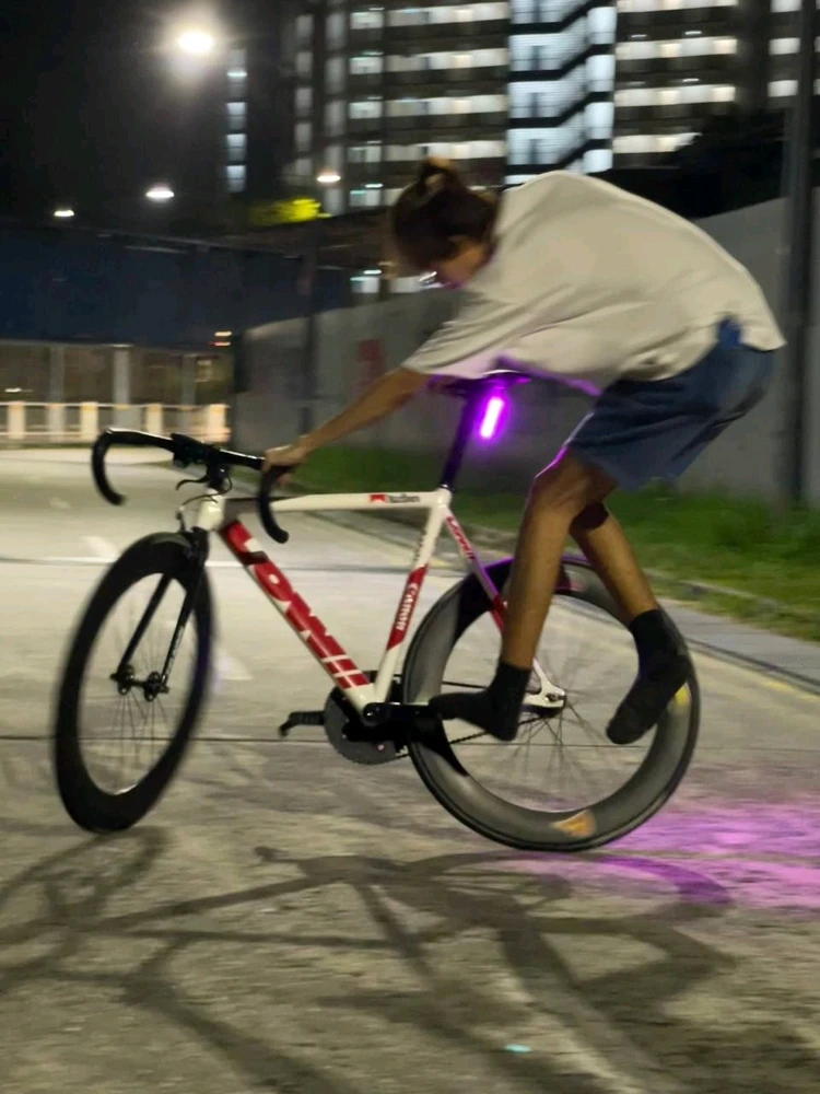 GIF uploaded by kenny