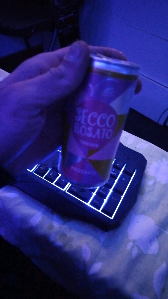 Зображення завантажив Oleksandr