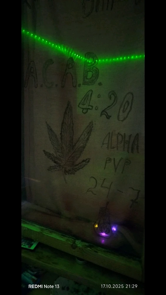 Зображення завантажив Oleksandr