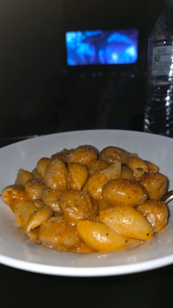 Cee上傳的圖片