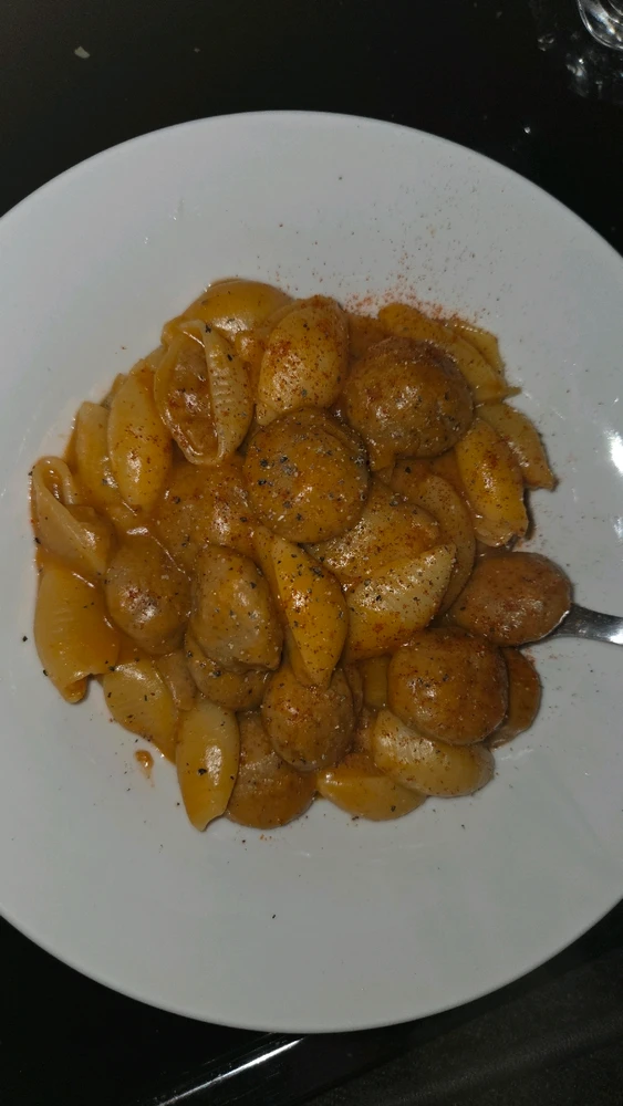 Cee上傳的圖片
