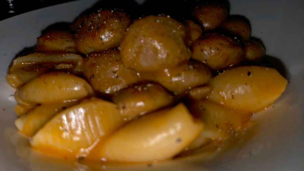 Cee上傳的圖片