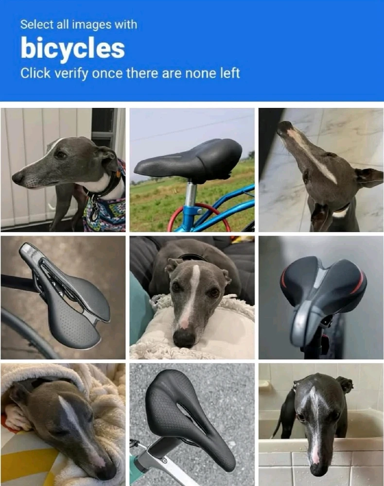 Qué complicado 😰😮‍💨