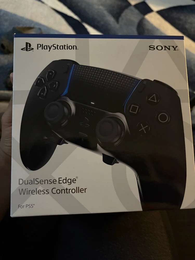 GIF uploaded by Chris