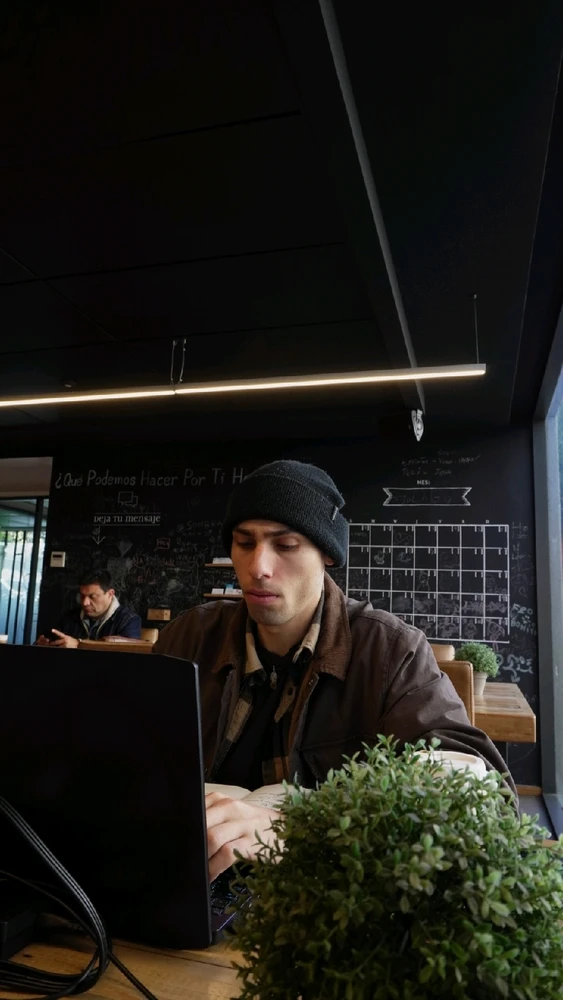 GIF subido por Matias