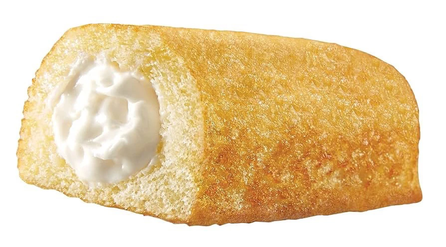 Image uploaded by Chris