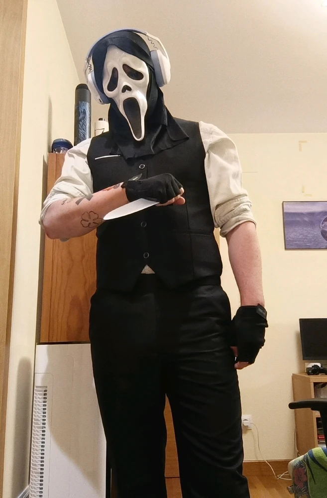 GIF subido por Guille