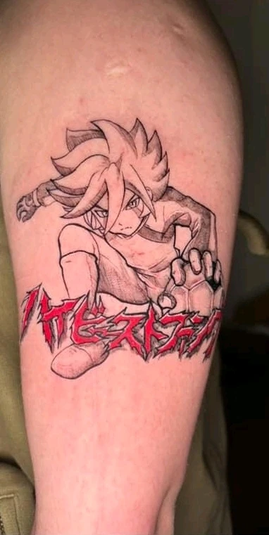 Image uploaded by Giselle