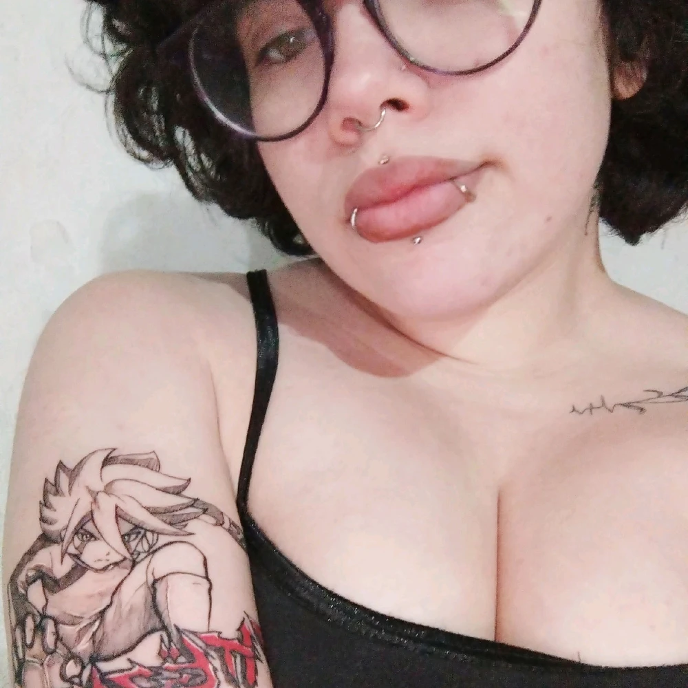 Image uploaded by Giselle