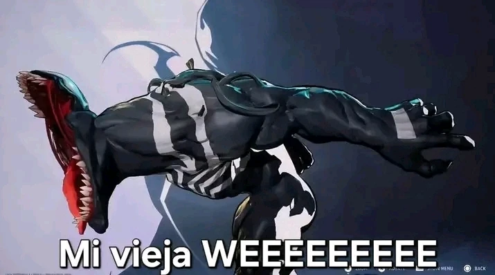 GIF subido por Omar Fernando