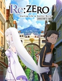 Image uploaded by Danielle