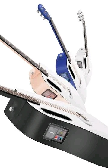 GIF uploaded by Scott