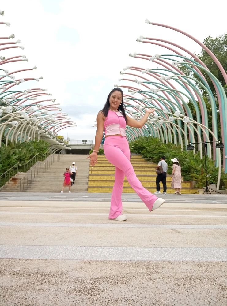 Image uploaded by Diosa