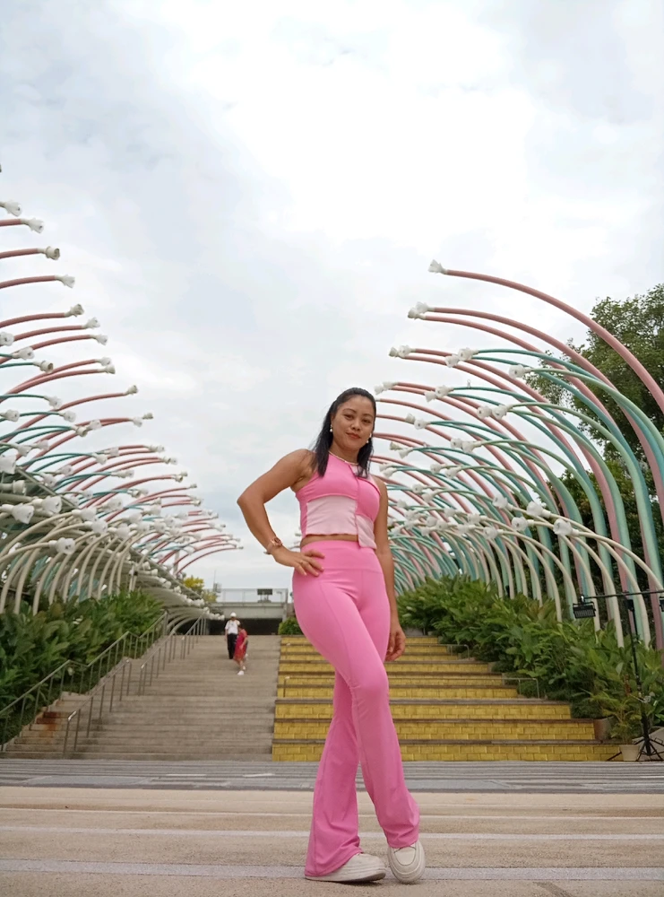 Image uploaded by Diosa