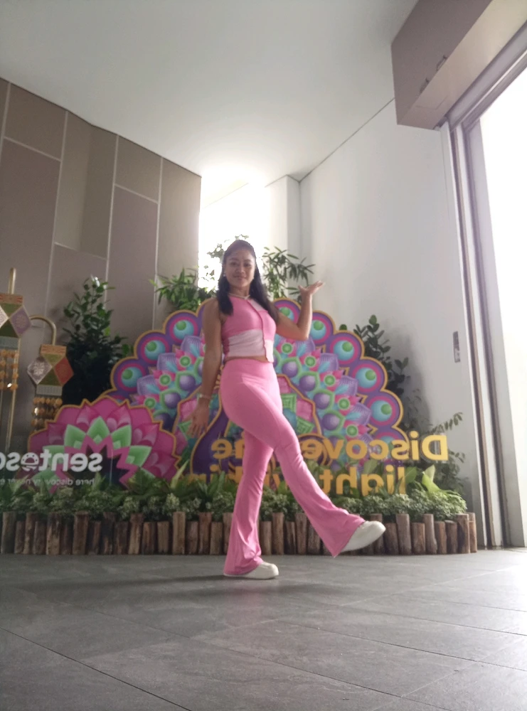 Image uploaded by Diosa