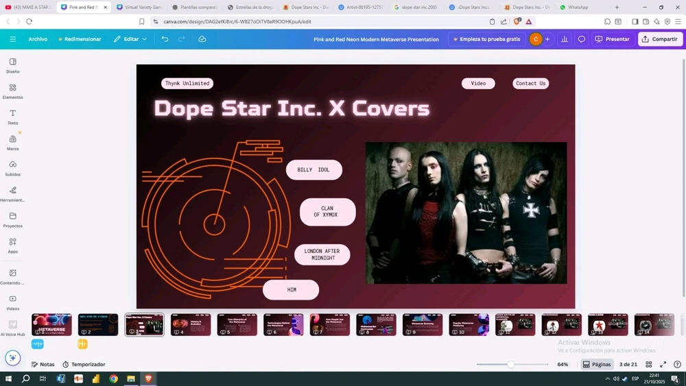 GIF subido por Carlos