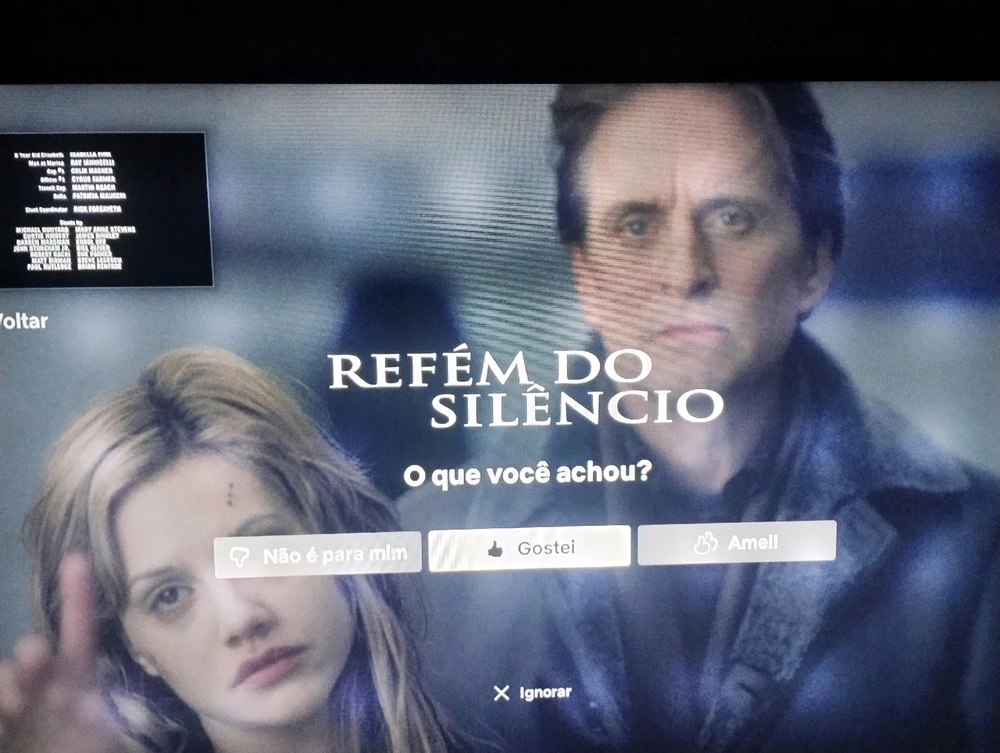 GIF gi-upload ni Bruno Tadeu Reis Matos