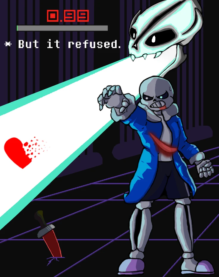 Image uploaded by Jake