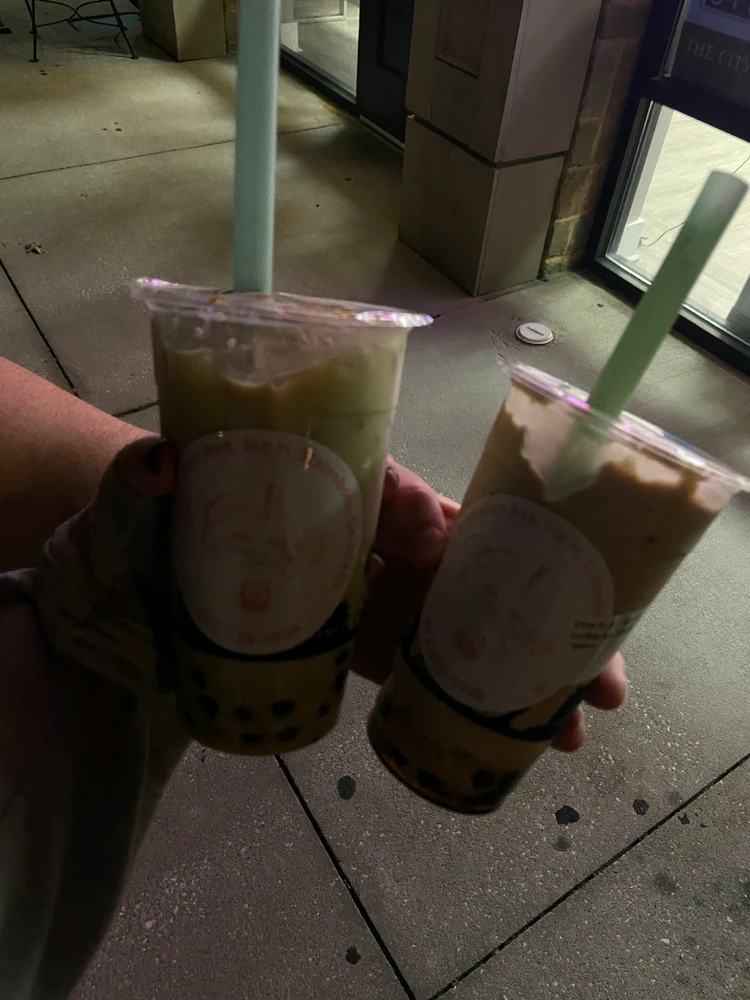 GIF uploaded by Richie