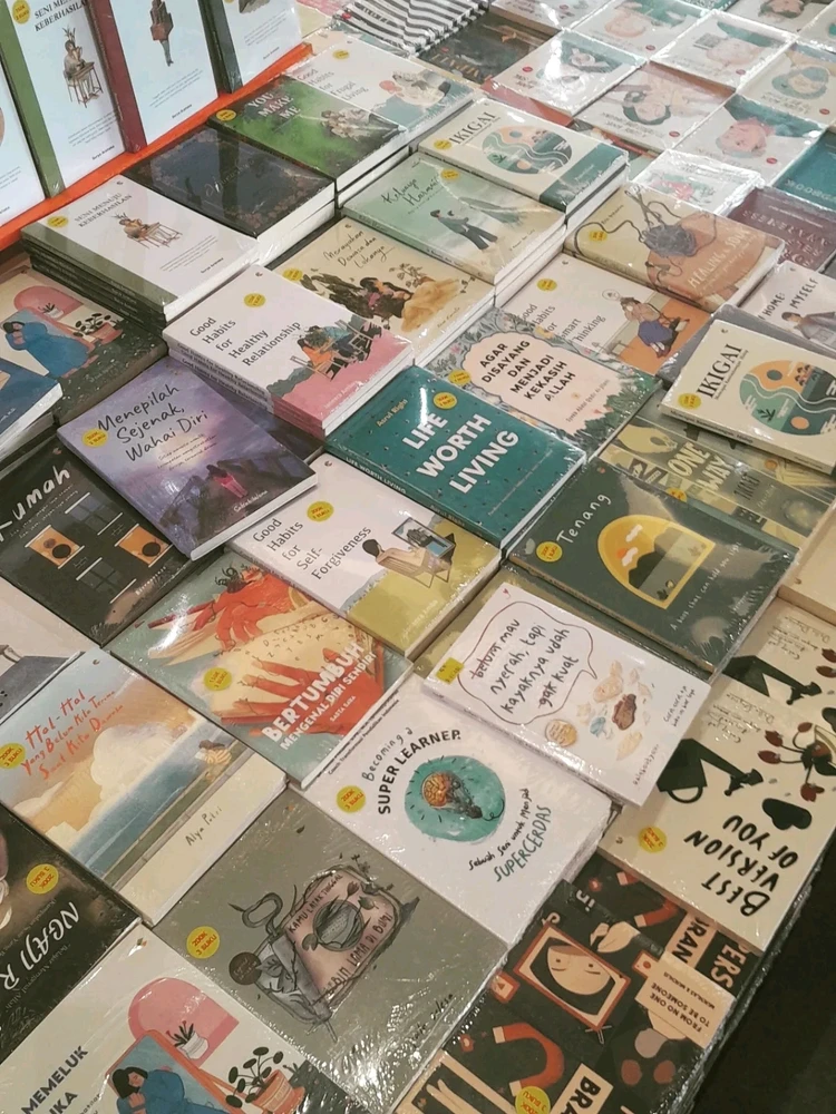 Gambar diunggah oleh Iva